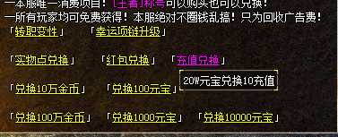 QQ图片20240826160828.png