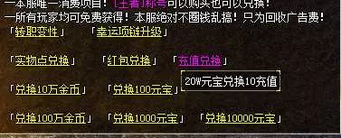 QQ图片20240826160828.webp
