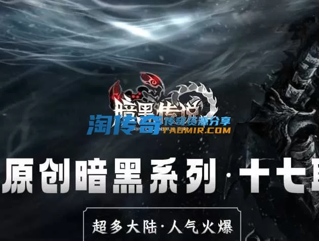 QQ20240831-193157.webp