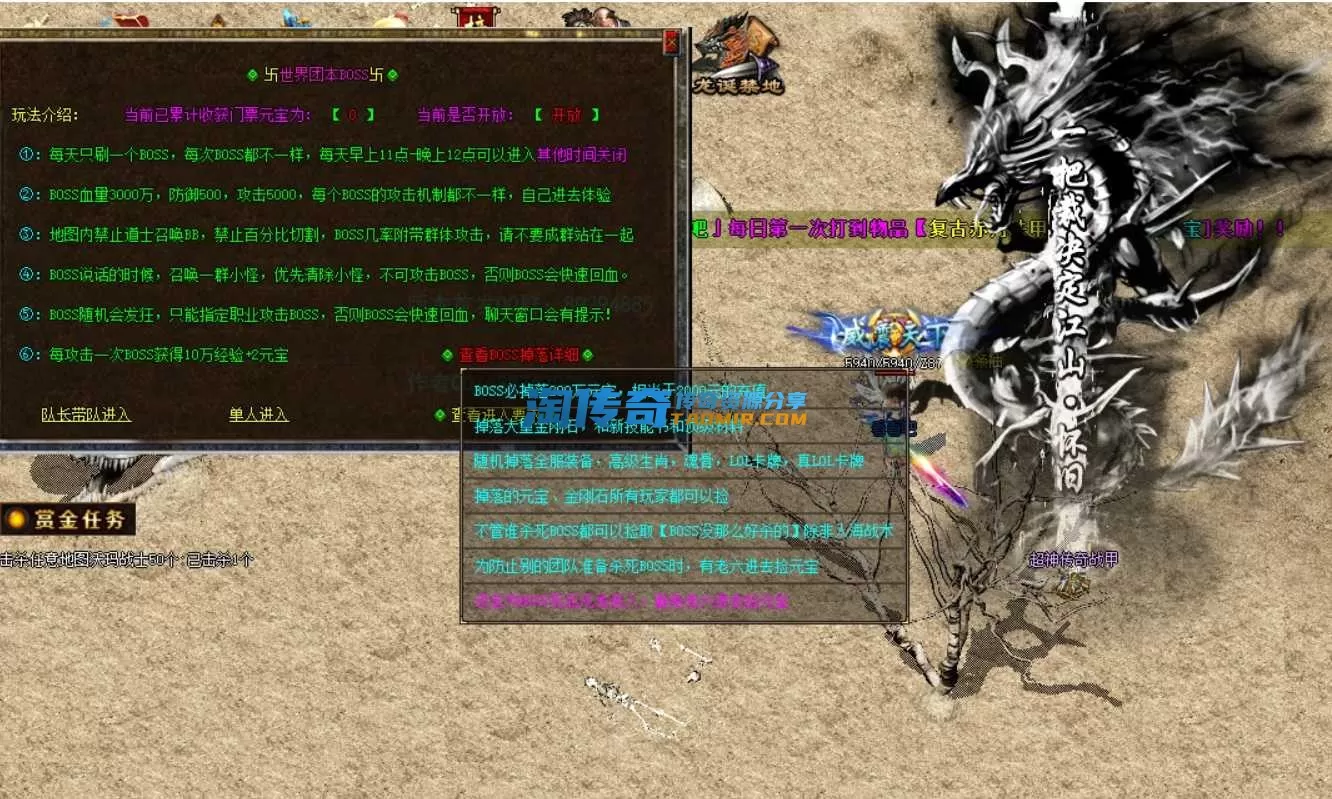 06.webp