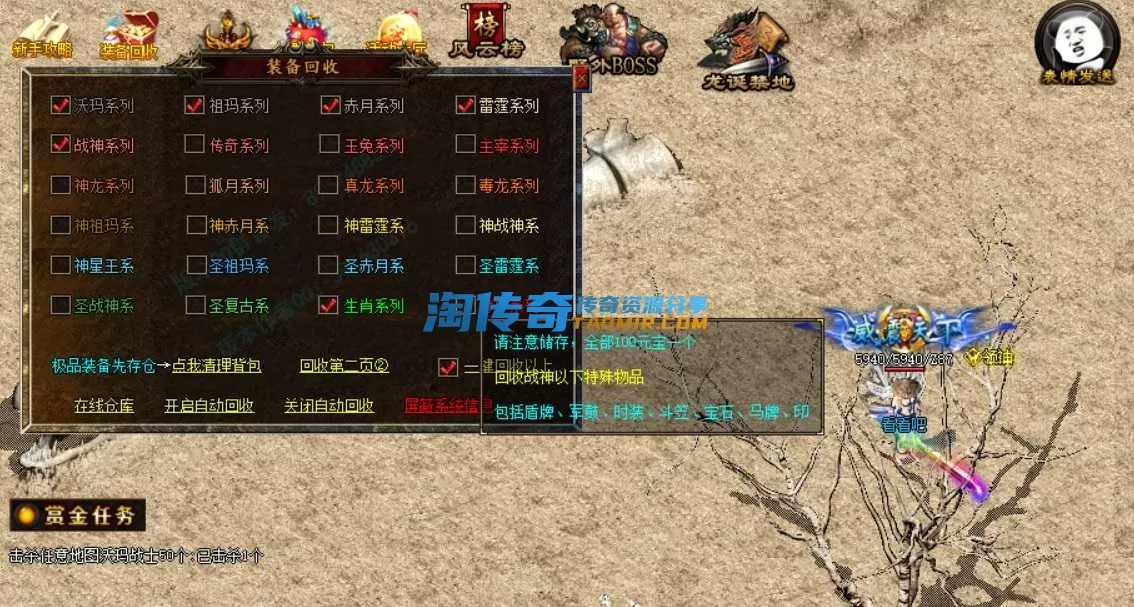 07.webp