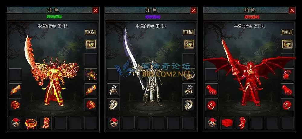 4.webp