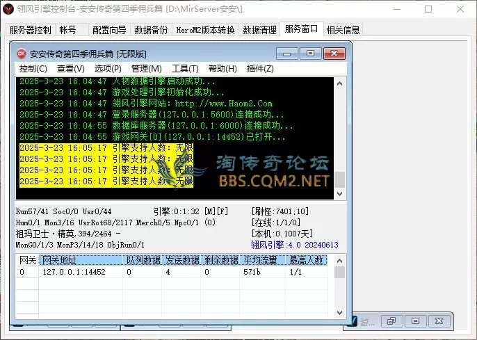 7f917bac-4fa5-409b-8289-cc92d7499cd5.webp
