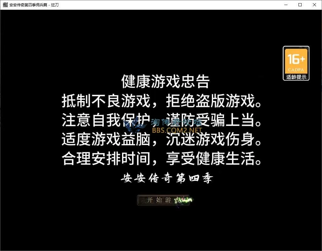 784f9534-df8f-4d8d-9c14-8b386d209c5c.webp