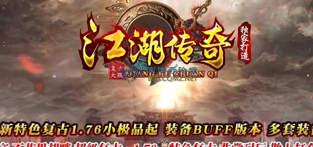 360截图20250423122011418.webp