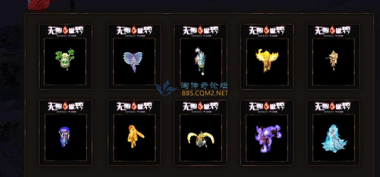 004.png